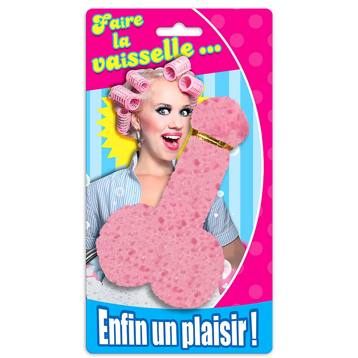 Eponge Coquine 3 Eponge Coquine