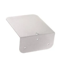 Etagère Invisible 10 Etagère Invisible -Créatifs Cadeaux Magasin etagere invisible 3