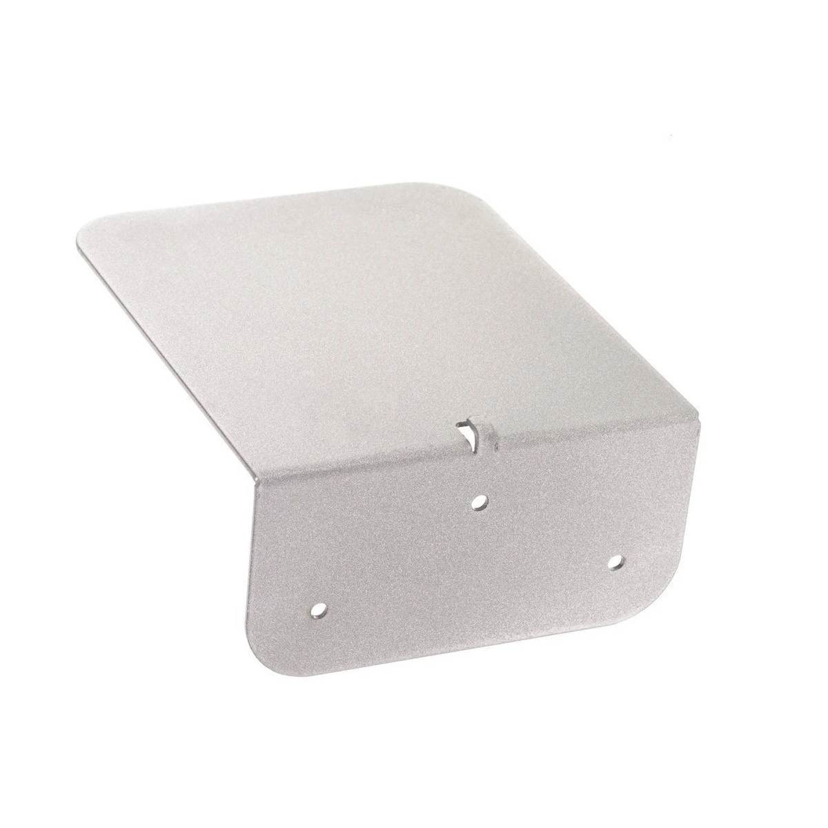 Etagère Invisible 6 Etagère Invisible – Image 4