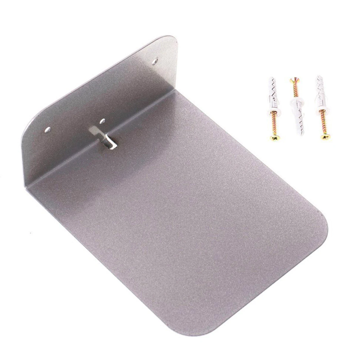 Etagère Invisible 3 Etagère Invisible