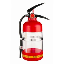 Extincteur Anti-soif 8 Extincteur Anti-soif -Créatifs Cadeaux Magasin extincteur anti soif 2