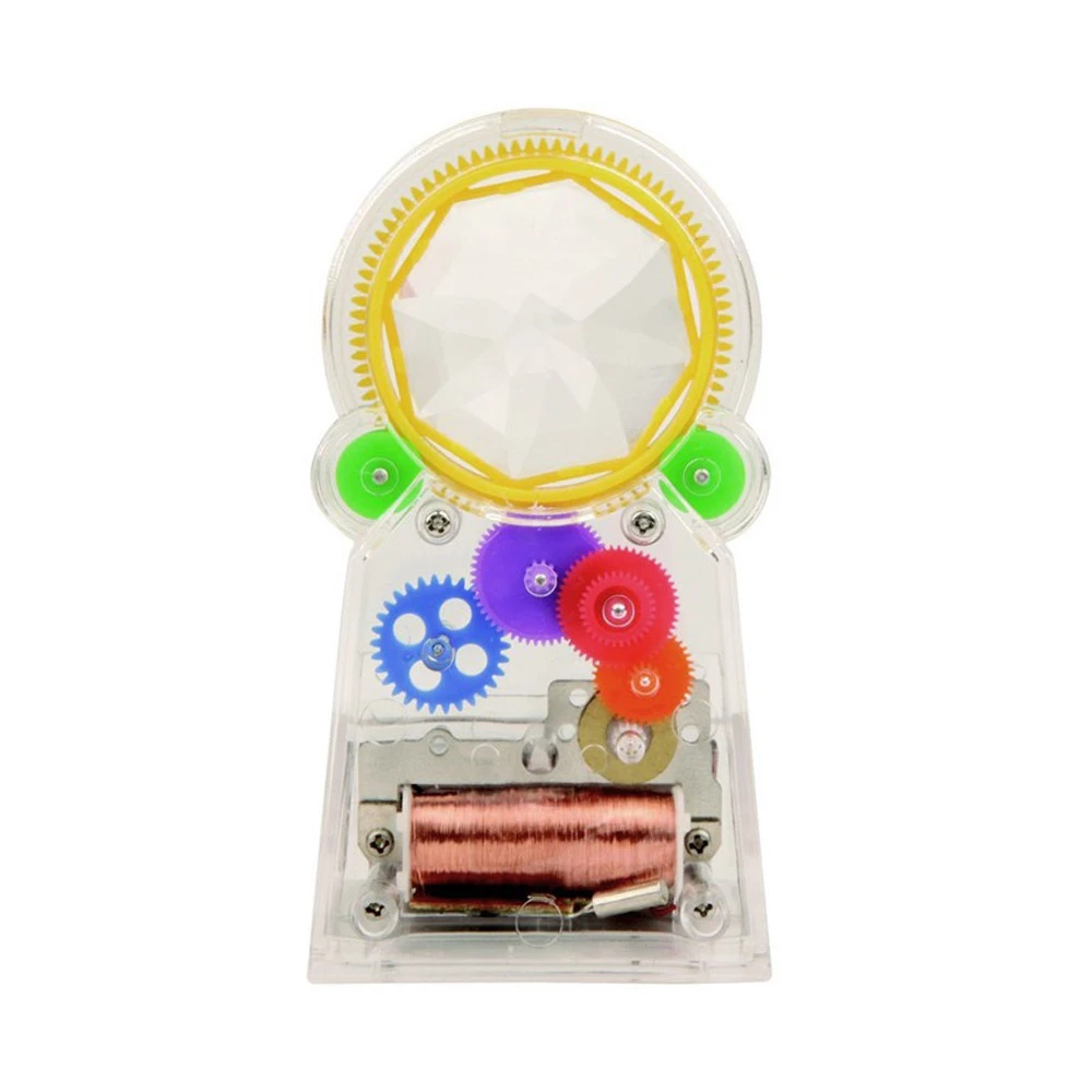 Faiseur D'arc-en-ciel Solaire 3 Faiseur D'arc-en-ciel Solaire