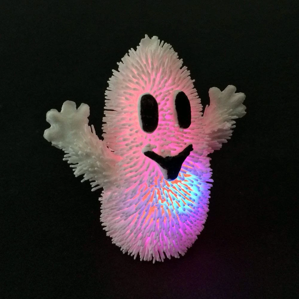 Fantôme Anti-stress Lumineux 4 Fantôme Anti-stress Lumineux – Image 2