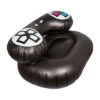 Out Of The Blue Fauteuil Gonflable Gamer -Créatifs Cadeaux Magasin fauteuil gonflable gamer