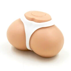 Fesses Anti-stress -Créatifs Cadeaux Magasin fesses anti stress 3