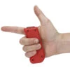 Finger Shooter, Boite à Bruits -Créatifs Cadeaux Magasin finger shooter boite a bruits