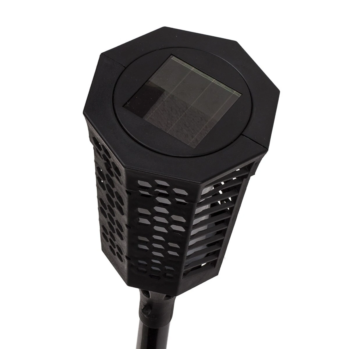 Out Of The Blue Flambeau Solaire Led 4 Out Of The Blue Flambeau Solaire Led – Image 2