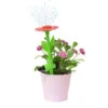 Fleur Arroseuse 2 Fleur Arroseuse -Créatifs Cadeaux Magasin fleur arroseuse