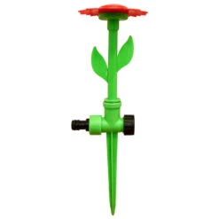 Fleur Arroseuse -Créatifs Cadeaux Magasin fleur arroseuse 2