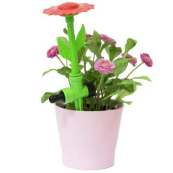 Fleur Arroseuse 7 Fleur Arroseuse -Créatifs Cadeaux Magasin fleur arroseuse 5