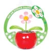 Fleur Solaire Dansante Flip Flap 1 Fleur Solaire Dansante Flip Flap -Créatifs Cadeaux Magasin fleur solaire dansante flip flap