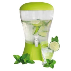 Fontaine à Boissons -Créatifs Cadeaux Magasin fontaine a boissons 2