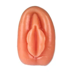 Foufoune De Secours -Créatifs Cadeaux Magasin foufoune de secours 1