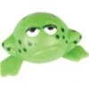 Fracass' Grenouille, La Grenouille Anti Stress -Créatifs Cadeaux Magasin fracassa39grenouille la grenouille anti stress