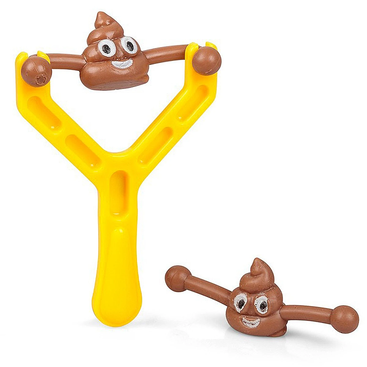 Fronde Lance-caca 5 Fronde Lance-caca – Image 3