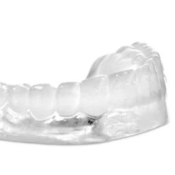 Glaçons Dentier, Frozen Smiles. -Créatifs Cadeaux Magasin frozen smiles les glacons dentier 2