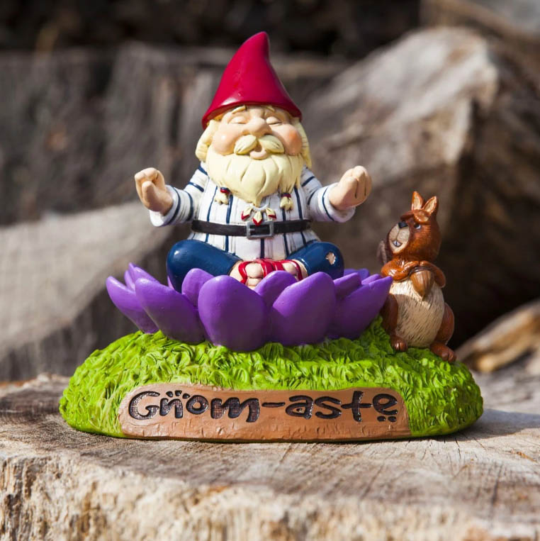 Créatifs Cadeaux Magasin -Créatifs Cadeaux Magasin frtyty