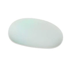 Galet Lumineux 25 Cm