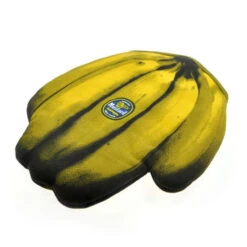 Gant Manique Bananes