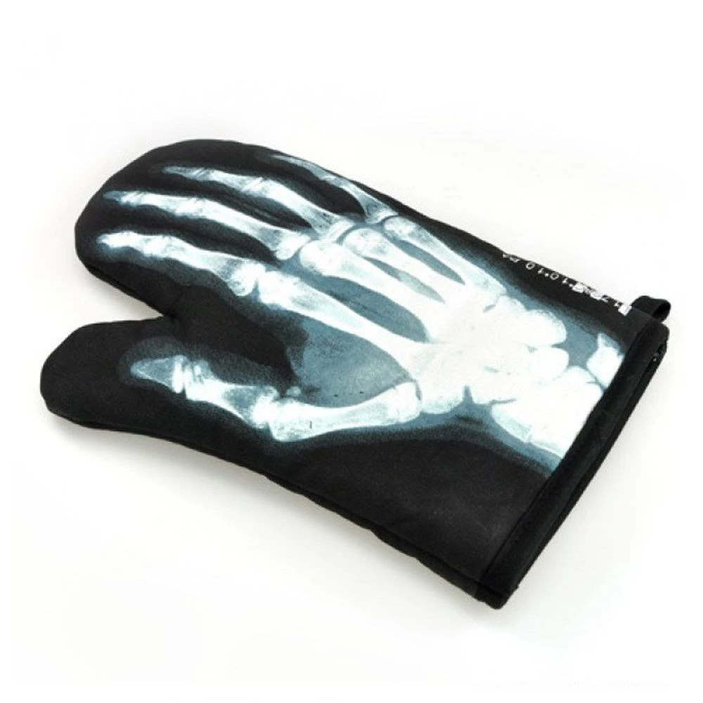 Gant Manique Rayons X 5 Gant Manique Rayons X – Image 3