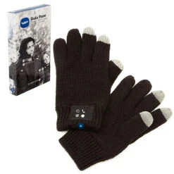 Gants Bluetooth Tactiles 8 Gants Bluetooth Tactiles -Créatifs Cadeaux Magasin gants bluetooth 2