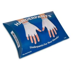 Gants Slip De Main 9 Gants Slip De Main -Créatifs Cadeaux Magasin gants slip de mains 2