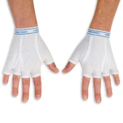 Gants Slip De Main 10 Gants Slip De Main -Créatifs Cadeaux Magasin gants slip de mains 3