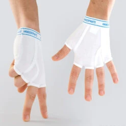 Gants Slip De Main 11 Gants Slip De Main -Créatifs Cadeaux Magasin gants slip de mains 4