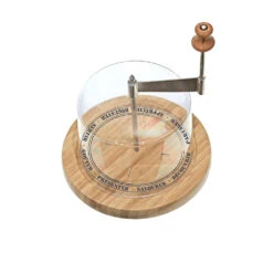 Girolle à Fromage -Créatifs Cadeaux Magasin girolle a fromage 2