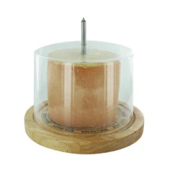 Girolle à Fromage -Créatifs Cadeaux Magasin girolle a fromage 3