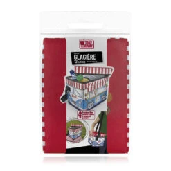 Glacière Pliable Camion De Glaces 10 Glacière Pliable Camion De Glaces -Créatifs Cadeaux Magasin glaciere pliable camion de glaces 8