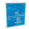 Glaçons Bateau Gin & Titonic 2 Glaçons Bateau Gin & Titonic -Créatifs Cadeaux Magasin glacons bateau gin a titonic