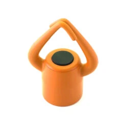 Glo, Bouchon Lumineux -Créatifs Cadeaux Magasin glo bouchon lumineux 4