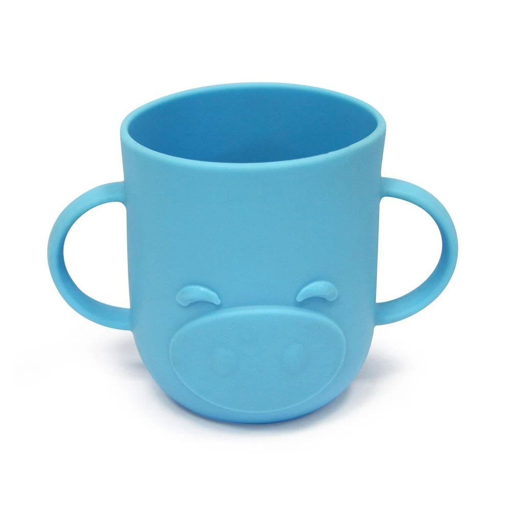 Gobelet Incassable Pour Enfant 4 Gobelet Incassable Pour Enfant – Image 2