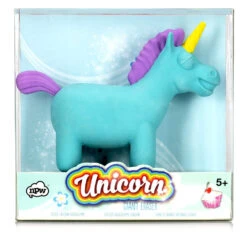Gomme Géante Licorne 7 Gomme Géante Licorne -Créatifs Cadeaux Magasin gomme geante licorne 2