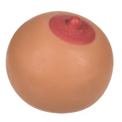 Out Of The Blue Gougoutte Anti-stress -Créatifs Cadeaux Magasin gougoutte anti stress 2