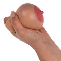 Out Of The Blue Gougoutte Anti-stress