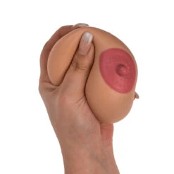 Out Of The Blue Gougoutte Anti-stress -Créatifs Cadeaux Magasin gougoutte anti stress 3