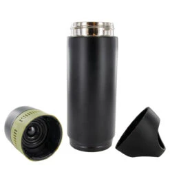 Gourde Enceinte Bluetooth 12 Gourde Enceinte Bluetooth -Créatifs Cadeaux Magasin gourde enceinte bluetooth 10