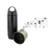Gourde Enceinte Bluetooth -Créatifs Cadeaux Magasin gourde enceinte bluetooth 6