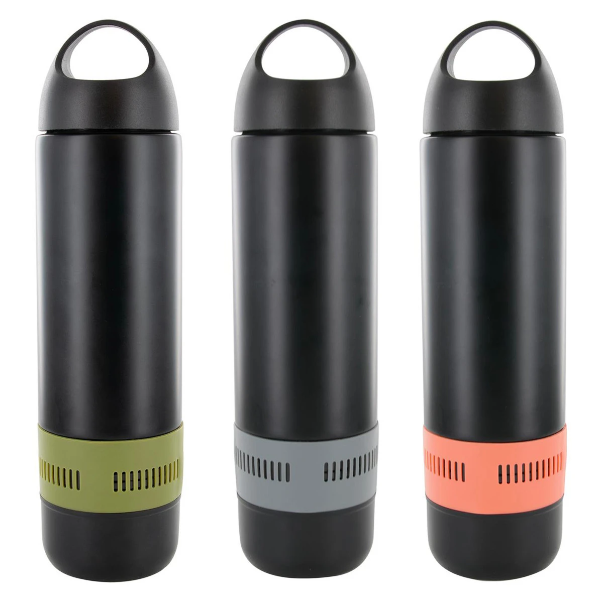 Gourde Enceinte Bluetooth 5 Gourde Enceinte Bluetooth – Image 3