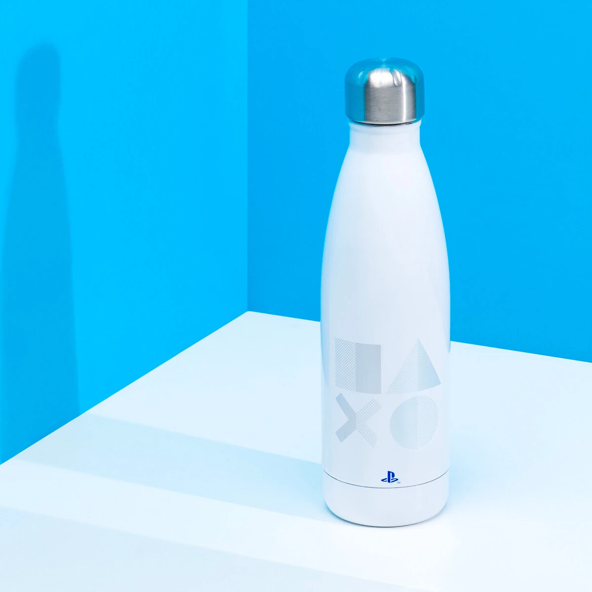 Paladone Gourde Isotherme PlayStation 5 3 Paladone Gourde Isotherme PlayStation 5
