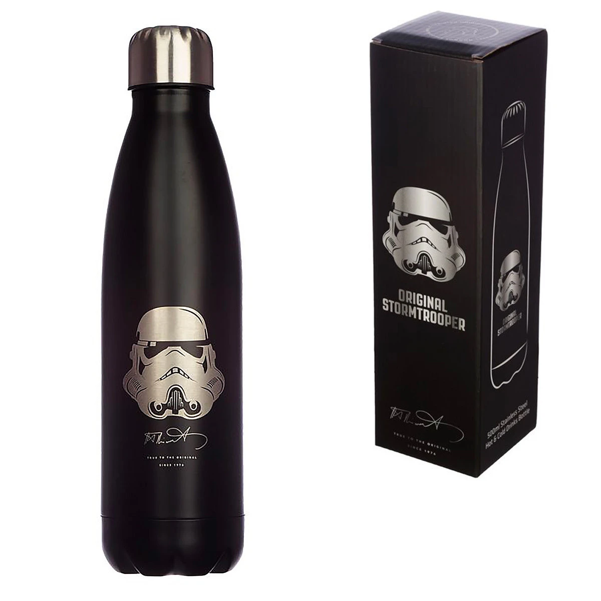 Out Of The Blue Gourde Stormtrooper 4 Out Of The Blue Gourde Stormtrooper – Image 2