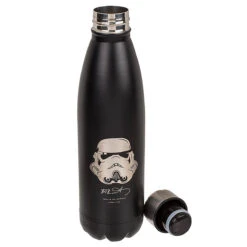 Out Of The Blue Gourde Stormtrooper