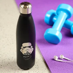 Out Of The Blue Gourde Stormtrooper 10 Out Of The Blue Gourde Stormtrooper -Créatifs Cadeaux Magasin gourde stormtrooper 3