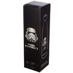 Out Of The Blue Gourde Stormtrooper 11 Out Of The Blue Gourde Stormtrooper -Créatifs Cadeaux Magasin gourde stormtrooper 4