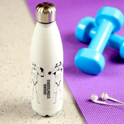 Out Of The Blue Gourde Stormtrooper Blanche -Créatifs Cadeaux Magasin gourde stormtrooper blanche 2