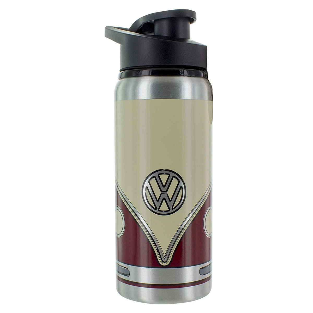 Paladone Gourde VW Combi Campervan 3 Paladone Gourde VW Combi Campervan