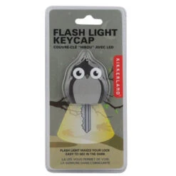 Habit Pour Clé Hibou -Créatifs Cadeaux Magasin habit pour cle hibou 2