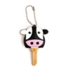 Habit Pour Clé Vache 2 Habit Pour Clé Vache -Créatifs Cadeaux Magasin habit pour cle vache